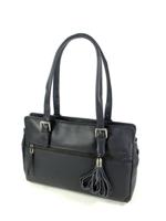 Damestas schoudertas Sport VENUS Navy - thumbnail