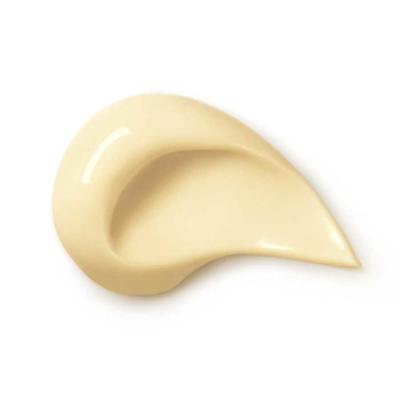 Dr. Hauschka Melissa Day Cream 30 ml Gezichtsverzorging Dr. Hauschka Melissa Day Cream 30 ml Gezichtsverzorging