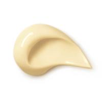 Dr. Hauschka Melissa Day Cream 30 ml Gezichtsverzorging - thumbnail