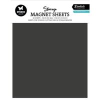 Studio Light • essentials storage magnet sheets a5 5pcs - thumbnail