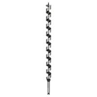 Bosch Accessories 2608597649 Slangenboor 26 mm Gezamenlijke lengte 450 mm Zeskant schacht 1 stuk(s) - thumbnail