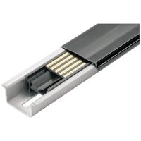 Weidmüller 1335150000 1 stuk(s) - thumbnail