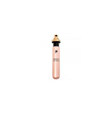Lancôme Absolue The Serum Refill 30ml