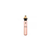Lancôme Absolue The Serum Refill 30ml - thumbnail