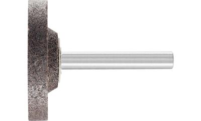 PFERD TOOLS 31375746 Slijpstift Diameter 40 mm 5 stuk(s) PFERD TOOLS 31375746 Slijpstift Diameter 40 mm 5 stuk(s)