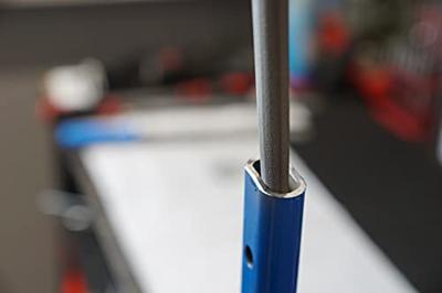 Brilliant Tools BT100950 Vijlen set, 5-delig 1 stuk(s) Brilliant Tools BT100950 Vijlen set, 5-delig 1 stuk(s)