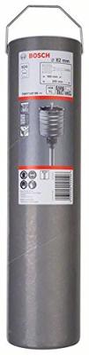 Bosch Accessoires 82mm Doosboor SDS-max-9 - F00Y145196