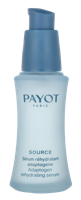 Payot Source Adaptogen Rehydrating Serum 30ml Dames - thumbnail