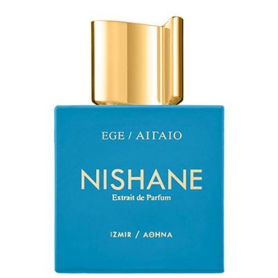 Nishane Ege Extrait de Parfum 100ml Nishane Ege Extrait de Parfum 100ml