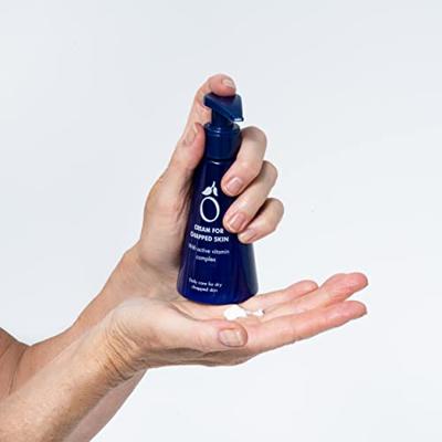 Herome Klovencreme 120ml 2061