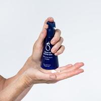 Herome Klovencreme 120ml 2061 - thumbnail