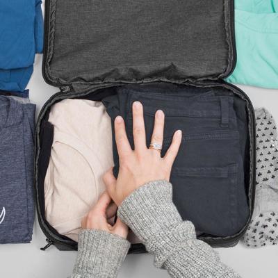 Peak Design Packing Cube medium