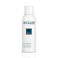Declare Men Shaving Gel-Foam 150 ml Scheren en ontharen - thumbnail