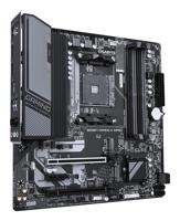 Moederbord AMD Gigabyte B550M GAMING X WIFI6 - thumbnail