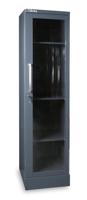 Beta C55At1-Plaatstalen Kast Met Een Deur - 055000421 - thumbnail