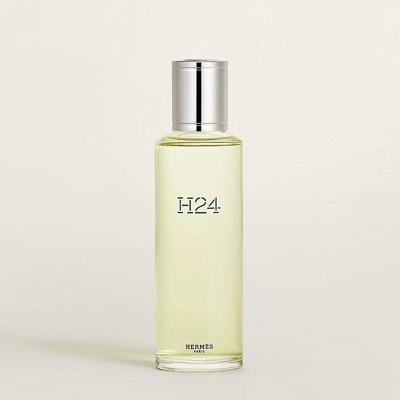 Hermès H24 Eau de Toilette Refill 200ml Hermès H24 Eau de Toilette Refill 200ml