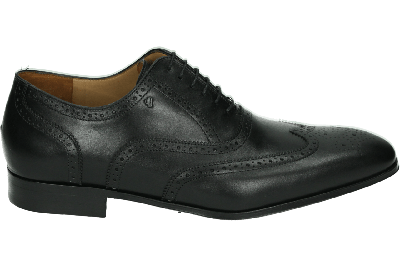 Van Bommel RAFFA 04.01 - alle