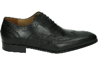 Van Bommel RAFFA 04.01 - alle - thumbnail