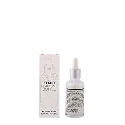 Kevin Murphy Elixir Olie 50ml