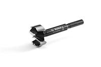Bosch Accessories 2608577022 Forstnerboorset 1 set(s) - thumbnail