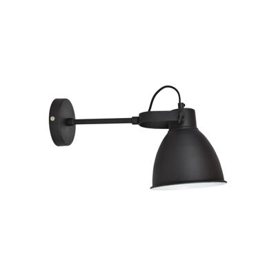 Urban Interiors Wandlamp industrieelDock - AI-WL-06-VB