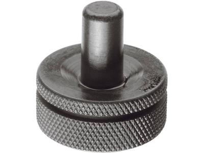 Gedore 4556950 Aandrukstuk