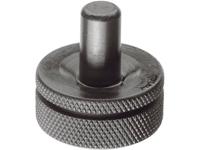 Gedore Drukstuk 6 MM - 4556950 - thumbnail