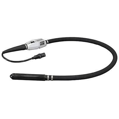 Makita VR001CZ Betontrilnaald Ø43mm 1500mm ConnectX Basic Body