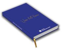 Voor het leven - Dick Bonenkamp - Hardcover (9789082931020) - thumbnail