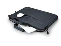 15.6 Laptoptas - BELIZE - PORT DESIGNS - thumbnail