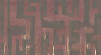 Muance Muance Fotobehang Stripes - MU14099 - thumbnail
