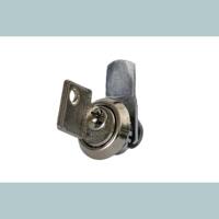 Burg Wächter 14111 Reservecilinder - thumbnail