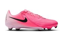 Nike PHANTOM GX II ACADEMY FG/MG Voetbalschoenen 45 - thumbnail