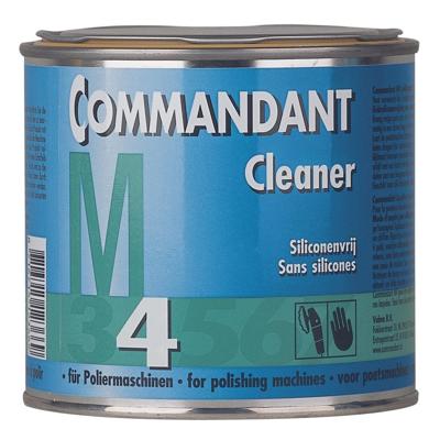 Commandant M4 Machine 500gr 1830594