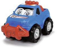 Auto Happy Runner 27cm - thumbnail