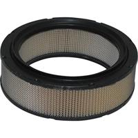 MIW luchtfilter air filter d6100 - thumbnail