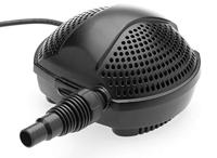 Pontec 50853 Beeklooppomp 2500 l/h - thumbnail