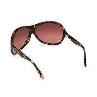 Zonnebril Dames Web Eyewear WE0290-6552F Ø 65 mm - thumbnail