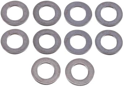 MAVIC vulring spacer fts-l/fts-x 10pcs