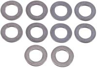 MAVIC vulring spacer fts-l/fts-x 10pcs - thumbnail
