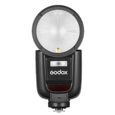 Godox Speedlite V1Pro Canon