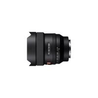 Sony FE 14mm F/1.8 GM - thumbnail