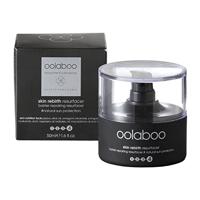 Skin Care Skin Rebirth Barrier Repairing Resurfacer - thumbnail
