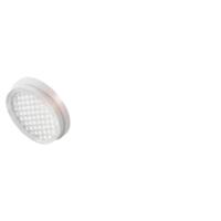 BALLUFF BAM00W4 BAM00W4 1 stuk(s) - thumbnail