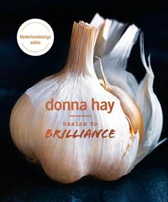 Basics to Brilliance (Hardback)