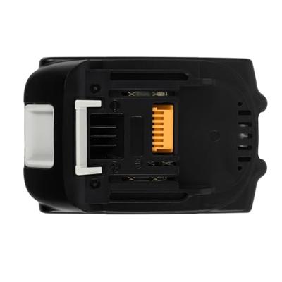 Green Cell BL1850 GC-PTMA18V5 Gereedschapsaccu 18 V 5 Ah Li-ion