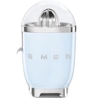 Smeg CJF11PBEU Citruspers Blauw - thumbnail