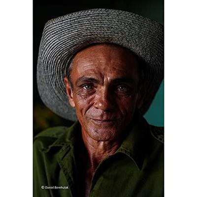 Panasonic MFT 42.5mm F/1.7 ASPH zwart - thumbnail