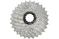 Shimano cassette 11v 11-32 ultegra csr8000 - thumbnail