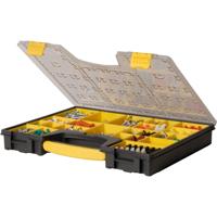 Assortimentsdoos Stanley Organizer Pro 1-92-748 - thumbnail
